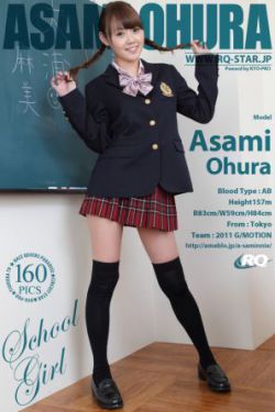 流水迢迢电视剧免费观看完整版